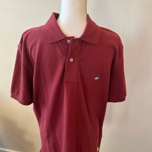 Men’s Southern Tide Polo